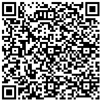 QR Code for bitcoin:bitcoin:bitcoin:bitcoin:bitcoin:bitcoin:bitcoin:bitcoin:bitcoin:bitcoin:bitcoin:bitcoin:dash:XcAVTsVXvsRK2CDtCDK1fvv77L81CqzfCW