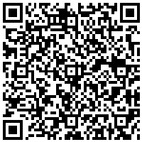 QR Code for bitcoin:bitcoin:bitcoin:bitcoin:bitcoin:bitcoin:bitcoin:bitcoin:bitcoin:bitcoin:bitcoin:bitcoin:dash:XcAVgzGnfP5hCRFgCjPb41QJ593MMbTDFo