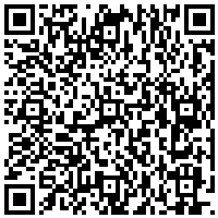 QR Code for bitcoin:bitcoin:bitcoin:bitcoin:bitcoin:bitcoin:bitcoin:bitcoin:bitcoin:bitcoin:bitcoin:bitcoin:dash:XcAZAMXHiqahgguspkFugFXUGZNeGgBi4U