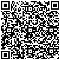 QR Code for bitcoin:bitcoin:bitcoin:bitcoin:bitcoin:bitcoin:bitcoin:bitcoin:bitcoin:bitcoin:bitcoin:bitcoin:dash:XcAa1m2UWcH2cD7h1PmtLinRMcWE8Kecsb