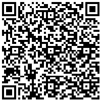 QR Code for bitcoin:bitcoin:bitcoin:bitcoin:bitcoin:bitcoin:bitcoin:bitcoin:bitcoin:bitcoin:bitcoin:bitcoin:dash:XcAc4akvqp5MhSWFkiv8ynE5PSWTH2kw9u