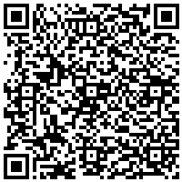 QR Code for bitcoin:bitcoin:bitcoin:bitcoin:bitcoin:bitcoin:bitcoin:bitcoin:bitcoin:bitcoin:bitcoin:bitcoin:dash:XcAdLRqdGQVsaLcSkEQJfscF2nH6DQBc9e