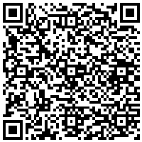 QR Code for bitcoin:bitcoin:bitcoin:bitcoin:bitcoin:bitcoin:bitcoin:bitcoin:bitcoin:bitcoin:bitcoin:bitcoin:dash:XcAge3QYgcHX6CdifZ3grDFttfs6KQT3rt