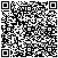 QR Code for bitcoin:bitcoin:bitcoin:bitcoin:bitcoin:bitcoin:bitcoin:bitcoin:bitcoin:bitcoin:bitcoin:bitcoin:dash:XcAiiindJ4oGypAV2oq3LEmPDAykBehzvr