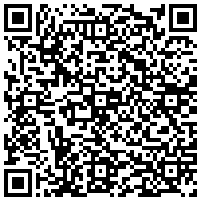 QR Code for bitcoin:bitcoin:bitcoin:bitcoin:bitcoin:bitcoin:bitcoin:bitcoin:bitcoin:bitcoin:bitcoin:bitcoin:dash:XcAn5tmo2vFUe5evMMBt2JmLp7QGzZHw9i