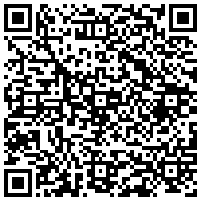 QR Code for bitcoin:bitcoin:bitcoin:bitcoin:bitcoin:bitcoin:bitcoin:bitcoin:bitcoin:bitcoin:bitcoin:bitcoin:dash:XcApGSeGifNL5HSDStfD5ENvuFS5yzRKqu