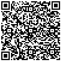 QR Code for bitcoin:bitcoin:bitcoin:bitcoin:bitcoin:bitcoin:bitcoin:bitcoin:bitcoin:bitcoin:bitcoin:bitcoin:dash:XcApJvuGT6dc8uwZRvmVALZxd3RFUpVcH8