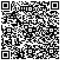QR Code for bitcoin:bitcoin:bitcoin:bitcoin:bitcoin:bitcoin:bitcoin:bitcoin:bitcoin:bitcoin:bitcoin:bitcoin:dash:XcApXVA1Gpc2hHcb34sAM3XPHg1PqucRyf