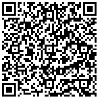 QR Code for bitcoin:bitcoin:bitcoin:bitcoin:bitcoin:bitcoin:bitcoin:bitcoin:bitcoin:bitcoin:bitcoin:bitcoin:dash:XcAqvUT2Nq37Upjgmav945QKRBeePfShTC