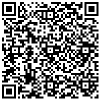 QR Code for bitcoin:bitcoin:bitcoin:bitcoin:bitcoin:bitcoin:bitcoin:bitcoin:bitcoin:bitcoin:bitcoin:bitcoin:dash:XcAtSbLC1yjCbsB3XJP5uvibiCL3MdgywZ