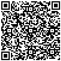 QR Code for bitcoin:bitcoin:bitcoin:bitcoin:bitcoin:bitcoin:bitcoin:bitcoin:bitcoin:bitcoin:bitcoin:bitcoin:dash:XcAwRPRqpeB52UewaQC5GbHPMhDEiKgxqB
