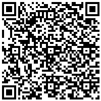 QR Code for bitcoin:bitcoin:bitcoin:bitcoin:bitcoin:bitcoin:bitcoin:bitcoin:bitcoin:bitcoin:bitcoin:bitcoin:dash:XcAwYvCWuR9hYknQmEoLyP8dfWpXEM6kFD
