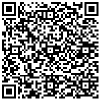 QR Code for bitcoin:bitcoin:bitcoin:bitcoin:bitcoin:bitcoin:bitcoin:bitcoin:bitcoin:bitcoin:bitcoin:bitcoin:dash:XcAwx2cB6dX6xF4769fSrKAW7N9xpR1yc8