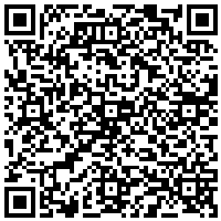 QR Code for bitcoin:bitcoin:bitcoin:bitcoin:bitcoin:bitcoin:bitcoin:bitcoin:bitcoin:bitcoin:bitcoin:bitcoin:dash:XcAxTQVgG2TMy5UvxENC1BTxacDPUAZZSQ