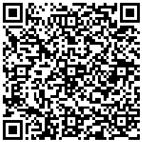 QR Code for bitcoin:bitcoin:bitcoin:bitcoin:bitcoin:bitcoin:bitcoin:bitcoin:bitcoin:bitcoin:bitcoin:bitcoin:dash:XcAxZUr7rfXXcHxpAdWZ2GKmMBpQ4uij5a