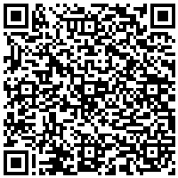 QR Code for bitcoin:bitcoin:bitcoin:bitcoin:bitcoin:bitcoin:bitcoin:bitcoin:bitcoin:bitcoin:bitcoin:bitcoin:dash:XcAxjttgzte2QPSjnWbG2xZCfxtEKiryW6