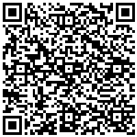 QR Code for bitcoin:bitcoin:bitcoin:bitcoin:bitcoin:bitcoin:bitcoin:bitcoin:bitcoin:bitcoin:bitcoin:bitcoin:dash:XcAxsTisJTPnkjpMR3B2dfEW313ApJHP8D