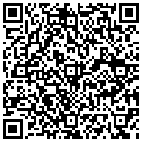 QR Code for bitcoin:bitcoin:bitcoin:bitcoin:bitcoin:bitcoin:bitcoin:bitcoin:bitcoin:bitcoin:bitcoin:bitcoin:dash:XcAz751ixY4GDQeWQjdEQauyWCaCfX9zGL