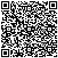 QR Code for bitcoin:bitcoin:bitcoin:bitcoin:bitcoin:bitcoin:bitcoin:bitcoin:bitcoin:bitcoin:bitcoin:bitcoin:dash:XcB4UmA3ta5VThPLQvE7GD6T5nGKhSyVV2