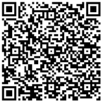 QR Code for bitcoin:bitcoin:bitcoin:bitcoin:bitcoin:bitcoin:bitcoin:bitcoin:bitcoin:bitcoin:bitcoin:bitcoin:dash:XcB4nverTSvqAkQs3WFVvmxL7eRWzsoASz
