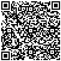 QR Code for bitcoin:bitcoin:bitcoin:bitcoin:bitcoin:bitcoin:bitcoin:bitcoin:bitcoin:bitcoin:bitcoin:bitcoin:dash:XcB5zFbqeCXzYMKzJrAdLHQaRCDfbvHTEi