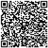 QR Code for bitcoin:bitcoin:bitcoin:bitcoin:bitcoin:bitcoin:bitcoin:bitcoin:bitcoin:bitcoin:bitcoin:bitcoin:dash:XcB6sXfEnHtERhZHGQDaQTiLskFcpihPc8