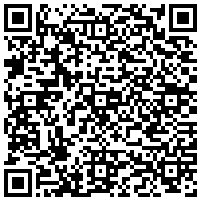 QR Code for bitcoin:bitcoin:bitcoin:bitcoin:bitcoin:bitcoin:bitcoin:bitcoin:bitcoin:bitcoin:bitcoin:bitcoin:dash:XcB7Sbt9611CE9jfgvMfapXiovhDk4isAw