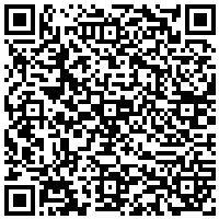 QR Code for bitcoin:bitcoin:bitcoin:bitcoin:bitcoin:bitcoin:bitcoin:bitcoin:bitcoin:bitcoin:bitcoin:bitcoin:dash:XcB99PD9fLTbF5H4h649JV4nK8v7SLALyD