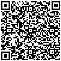 QR Code for bitcoin:bitcoin:bitcoin:bitcoin:bitcoin:bitcoin:bitcoin:bitcoin:bitcoin:bitcoin:bitcoin:bitcoin:dash:XcB9KoQQQ4PyTpf8Xfkkjr8ZZ1FP9EvLF3
