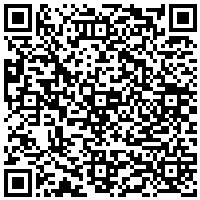 QR Code for bitcoin:bitcoin:bitcoin:bitcoin:bitcoin:bitcoin:bitcoin:bitcoin:bitcoin:bitcoin:bitcoin:bitcoin:dash:XcBATT7PUzHH8c19snsC6EwQfrdWrhGi7g