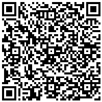 QR Code for bitcoin:bitcoin:bitcoin:bitcoin:bitcoin:bitcoin:bitcoin:bitcoin:bitcoin:bitcoin:bitcoin:bitcoin:dash:XcBAZeDMGKK9LFFQLpjGVvsEXoDWp67xaq