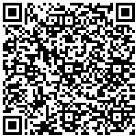 QR Code for bitcoin:bitcoin:bitcoin:bitcoin:bitcoin:bitcoin:bitcoin:bitcoin:bitcoin:bitcoin:bitcoin:bitcoin:dash:XcBFHeHpm5mW9oJ3LSnACEntLZeLWv5ME8