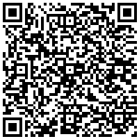QR Code for bitcoin:bitcoin:bitcoin:bitcoin:bitcoin:bitcoin:bitcoin:bitcoin:bitcoin:bitcoin:bitcoin:bitcoin:dash:XcBKCZNejDsPdnvYpT3ZQ4N8ncJwpcuDoS