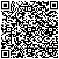 QR Code for bitcoin:bitcoin:bitcoin:bitcoin:bitcoin:bitcoin:bitcoin:bitcoin:bitcoin:bitcoin:bitcoin:bitcoin:dash:XcBMMxeTgoa7duqgNasUivKBtwKAanmmBo