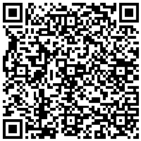 QR Code for bitcoin:bitcoin:bitcoin:bitcoin:bitcoin:bitcoin:bitcoin:bitcoin:bitcoin:bitcoin:bitcoin:bitcoin:dash:XcBNEWJ1cDazTLTvkEn7KVe4aHPqqa1bHH