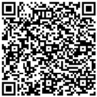 QR Code for bitcoin:bitcoin:bitcoin:bitcoin:bitcoin:bitcoin:bitcoin:bitcoin:bitcoin:bitcoin:bitcoin:bitcoin:dash:XcBNRyF2ZR4msPVCYvMzNRM1K4FVmZy7UU