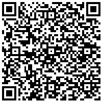 QR Code for bitcoin:bitcoin:bitcoin:bitcoin:bitcoin:bitcoin:bitcoin:bitcoin:bitcoin:bitcoin:bitcoin:bitcoin:dash:XcBP9a8TPuhmLJP3bvK79ERsbdTDH4cvZn