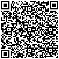 QR Code for bitcoin:bitcoin:bitcoin:bitcoin:bitcoin:bitcoin:bitcoin:bitcoin:bitcoin:bitcoin:bitcoin:bitcoin:dash:XcBPPXohPiGjZcC8KW36FLTignpNtpArMe