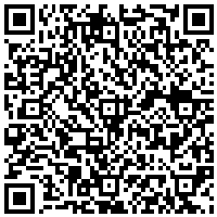 QR Code for bitcoin:bitcoin:bitcoin:bitcoin:bitcoin:bitcoin:bitcoin:bitcoin:bitcoin:bitcoin:bitcoin:bitcoin:dash:XcBPnK9qzCUqPvkYYRkpU1PZ5EKXxAWTCD
