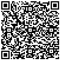 QR Code for bitcoin:bitcoin:bitcoin:bitcoin:bitcoin:bitcoin:bitcoin:bitcoin:bitcoin:bitcoin:bitcoin:bitcoin:dash:XcBREVyY2RUStLW9MsTnbfcMxbxf6SWNX1