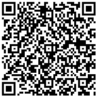 QR Code for bitcoin:bitcoin:bitcoin:bitcoin:bitcoin:bitcoin:bitcoin:bitcoin:bitcoin:bitcoin:bitcoin:bitcoin:dash:XcBX3PBACF99NJSief7zFkQf4gA3pB6TyE