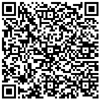 QR Code for bitcoin:bitcoin:bitcoin:bitcoin:bitcoin:bitcoin:bitcoin:bitcoin:bitcoin:bitcoin:bitcoin:bitcoin:dash:XcBXaBFvQrtgVVMFf766us2EciSu2Q1ptb