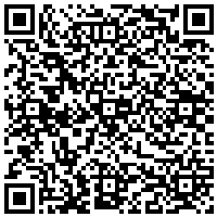 QR Code for bitcoin:bitcoin:bitcoin:bitcoin:bitcoin:bitcoin:bitcoin:bitcoin:bitcoin:bitcoin:bitcoin:bitcoin:dash:XcBXbd1hjQzmbamiCJ7bkhWikbHtcgCREF