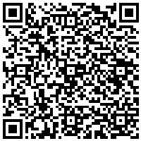 QR Code for bitcoin:bitcoin:bitcoin:bitcoin:bitcoin:bitcoin:bitcoin:bitcoin:bitcoin:bitcoin:bitcoin:bitcoin:dash:XcBbVVanSetPAh6kF4HezoTg8aPFzfJxXi