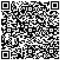 QR Code for bitcoin:bitcoin:bitcoin:bitcoin:bitcoin:bitcoin:bitcoin:bitcoin:bitcoin:bitcoin:bitcoin:bitcoin:dash:XcBbvdSnFaGjQdhU2maZZNqDPw8d2KaufM