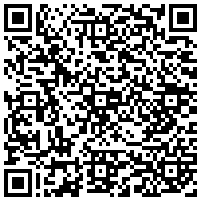 QR Code for bitcoin:bitcoin:bitcoin:bitcoin:bitcoin:bitcoin:bitcoin:bitcoin:bitcoin:bitcoin:bitcoin:bitcoin:dash:XcBcRAopvH8aSbZe8yAdSDTrKkDL9vEYRE