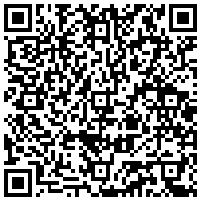 QR Code for bitcoin:bitcoin:bitcoin:bitcoin:bitcoin:bitcoin:bitcoin:bitcoin:bitcoin:bitcoin:bitcoin:bitcoin:dash:XcBcdD22SyfS4BVCXA2hXodmU5VTb47QuH