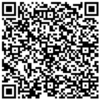 QR Code for bitcoin:bitcoin:bitcoin:bitcoin:bitcoin:bitcoin:bitcoin:bitcoin:bitcoin:bitcoin:bitcoin:bitcoin:dash:XcBdtP6DuMFwHDxqvmFoHb1THVBm2HTvoo