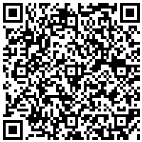 QR Code for bitcoin:bitcoin:bitcoin:bitcoin:bitcoin:bitcoin:bitcoin:bitcoin:bitcoin:bitcoin:bitcoin:bitcoin:dash:XcBh1fmbEbcDJCZUT7n3iXUCbh8StrjZEJ