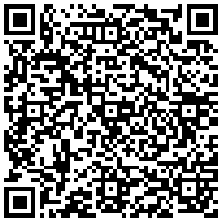 QR Code for bitcoin:bitcoin:bitcoin:bitcoin:bitcoin:bitcoin:bitcoin:bitcoin:bitcoin:bitcoin:bitcoin:bitcoin:dash:XcBjVwejsqgWe6Mtz5k5wpqeUGMkBkNx9t
